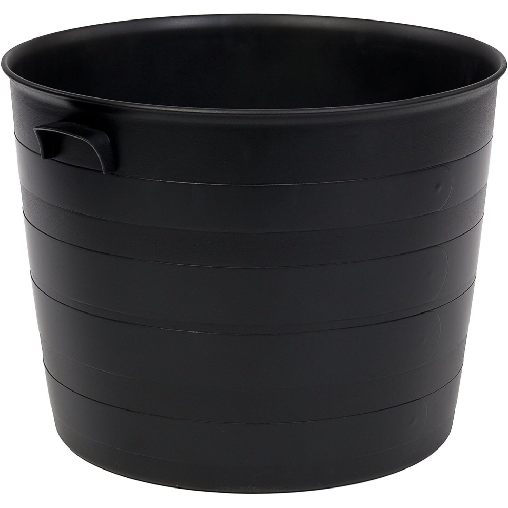 Strata 35Cm Blacksmith Planter