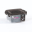 Snow Time 360 Ice White LED Compact lights 1