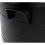 Strata Strata 35cm Blacksmith Planter 2