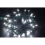 Snow Time 360 Ice White LED Compact lights 2