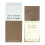 Issey Miyake Issey Miyake Vetiver 100ml EDT Spray 1