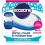 Ecozone Damp Mould & Moisture Trap - Room Dehumidifier 1