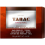 TABAC SHAVING SOAP AND BOWL 125G 1