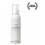 Keune Care Lumi Coat Luminous Shine Spray 140ml 1
