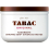 TABAC SHAVING SOAP AND BOWL 125G 2