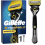 Gillette GILLETTE PROSHIELD POWER 1