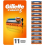 Gillette GILLETTE FUSION 5 1