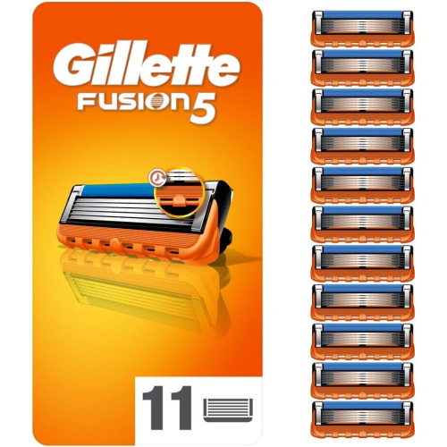 Gillette GILLETTE FUSION 5