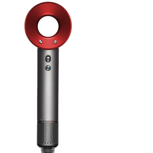 Professional Hairdryer, Ionic Hairdryer