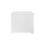 Bathroom Storage Unit Slimline Cabinet Laundry Tidy Box Wooden 1