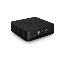 Sky Wireless Connector SC201 Anytime TV On Demand For Sky +HD Box - Refurbished