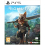 Refurbished Playstation Biomutante (PS5) 1