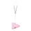 Triangle Percussion Neurological Hammer Percussor Diagnostic Reflex Hammer 1