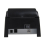 58 mm USB Small Bills Thermal Dot Receipt Printer + 1 Paper Roll Full 4