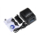 58 mm USB Small Bills Thermal Dot Receipt Printer + 1 Paper Roll Full 5