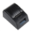 58 mm USB Small Bills Thermal Dot Receipt Printer + 1 Paper Roll Full 1