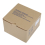 58 mm USB Small Bills Thermal Dot Receipt Printer + 1 Paper Roll Full 6