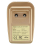 SD001 28KW Electronic Saving Box Device Power Factor Energy Saver 8
