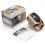 SD001 28KW Electronic Saving Box Device Power Factor Energy Saver 9