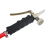 Heating Welding Torch Fire Machine Grass Burning Removing Tool Flamethrower Tool 6