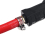 Heating Welding Torch Fire Machine Grass Burning Removing Tool Flamethrower Tool 7