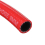 Heating Welding Torch Fire Machine Grass Burning Removing Tool Flamethrower Tool 9