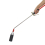 Heating Welding Torch Fire Machine Grass Burning Removing Tool Flamethrower Tool 10