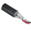 Heating Welding Torch Fire Machine Grass Burning Removing Tool Flamethrower Tool 5