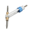 20pcs Drill Driver Swivel Head Quick-Change From Drilling To Driving Tool 7