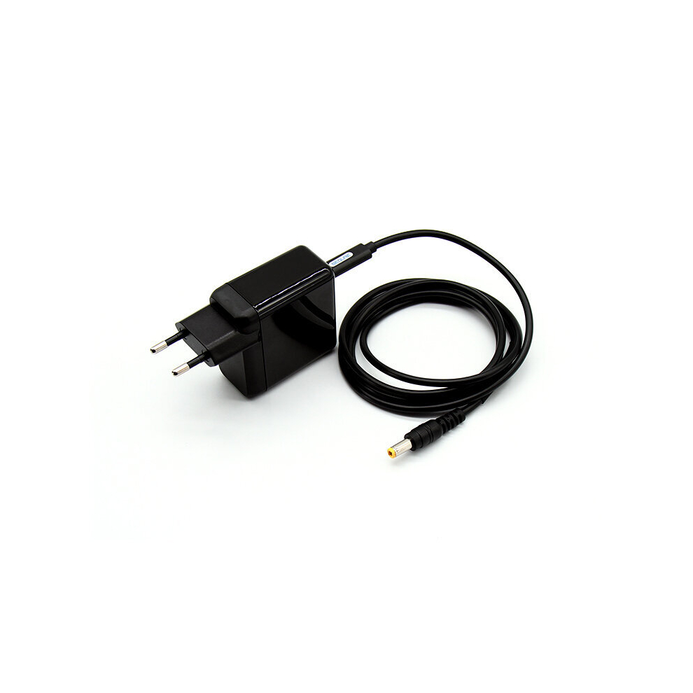 Pd45w Power Adapter 12-24V Type-C To Dc5525 Qc3.0 Fast Charging Pd Line 6900067903815