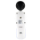 Wintact WT81 WT81B bluetooth Digital Lux Meter Illuminometer Mini Light Meter Temperature Tester 5