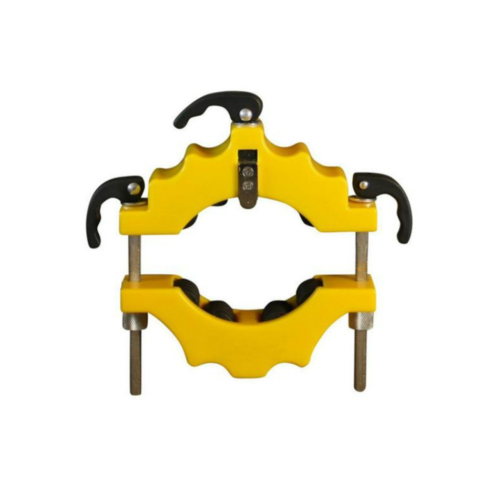 Glass Bottle Cutter For Diy And Hand Working With Accessories 300742210492