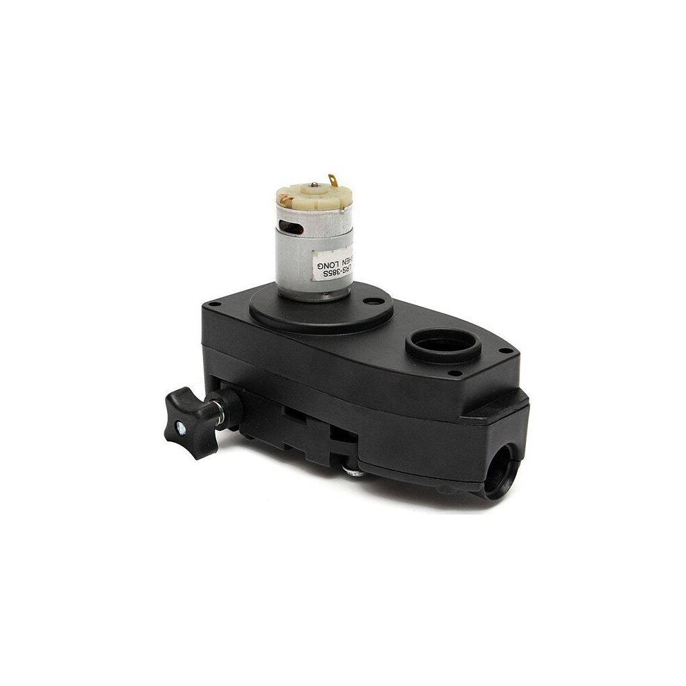 Dc 24V 10W Mig Welding Wire Feed Motor Welding Machine Wire Drive Motor Feeder Roller 791177511221
