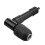 Right Angle Bend Extension 90 Degree Cordless Drill Attachment Adapter Drill Adapter Chuck 4