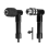 Right Angle Bend Extension 90 Degree Cordless Drill Attachment Adapter Drill Adapter Chuck 1
