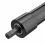 Right Angle Bend Extension 90 Degree Cordless Drill Attachment Adapter Drill Adapter Chuck 6