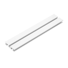 Machifit 1560 600mm Aluminum Profiles Extrusions Frame CNC Parts