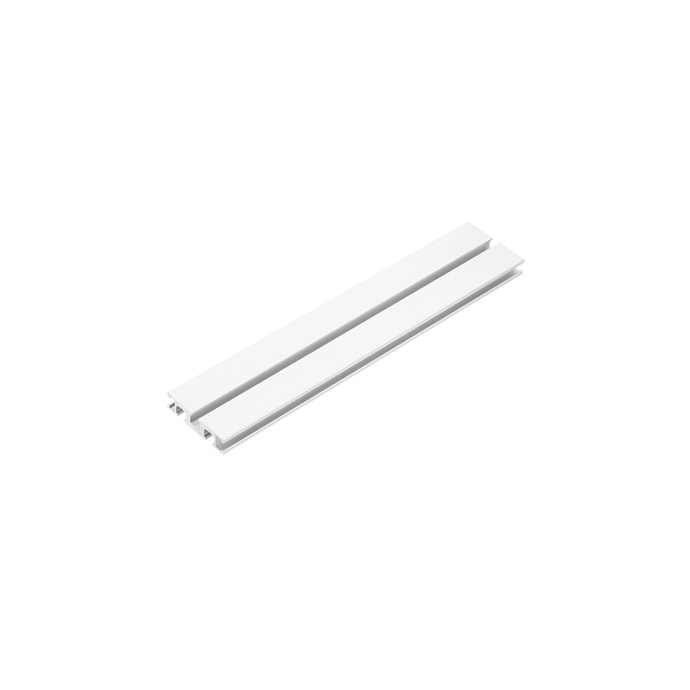Machifit 1560 600mm Aluminum Profiles Extrusions Frame CNC Parts