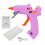 Wireless Hot Melt Glue Machine USB Rechargeable Handheld DIY Tools With Glue Sticks 2