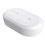 UV Light Ultraviolet Phone Sterilizer USB Sterilizer Box Disinfection Case Clean 7