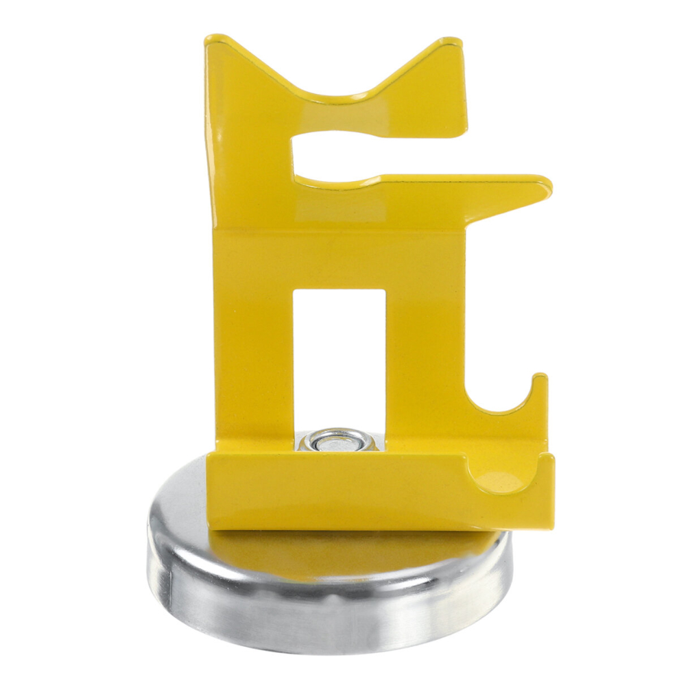 Magnetic Welding Torch Holder For Mig Mag Torch 710597574708