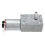 Chihai CHW-GH4632-370 Reduction Gear Encoder Motor Permanent Magnet DC Hall Coding Motor with Code 4