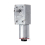 Chihai CHW-GH4632-370 Reduction Gear Encoder Motor Permanent Magnet DC Hall Coding Motor with Code 6
