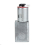 Chihai CHW-GH4632-370 Reduction Gear Encoder Motor Permanent Magnet DC Hall Coding Motor with Code 7