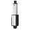 Linear Actuator 12V DC 50mm Stroke Electric Window Opener Linear Motor IP54 4