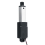 Linear Actuator 12V DC 50mm Stroke Electric Window Opener Linear Motor IP54 6