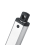 Linear Actuator 12V DC 50mm Stroke Electric Window Opener Linear Motor IP54 7