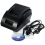 12V USB Mini 58mm POS ESC Thermal Dot Receipt Printer Set 384 Line with Roll Paper 1