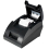 12V USB Mini 58mm POS ESC Thermal Dot Receipt Printer Set 384 Line with Roll Paper 8