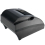 12V USB Mini 58mm POS ESC Thermal Dot Receipt Printer Set 384 Line with Roll Paper 3